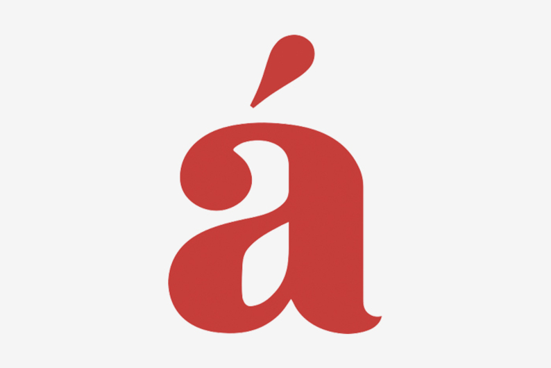 «Диктант — это событие, которое должно приносить удовольствие»: как был придуман и сделан «Тотальный диктант»