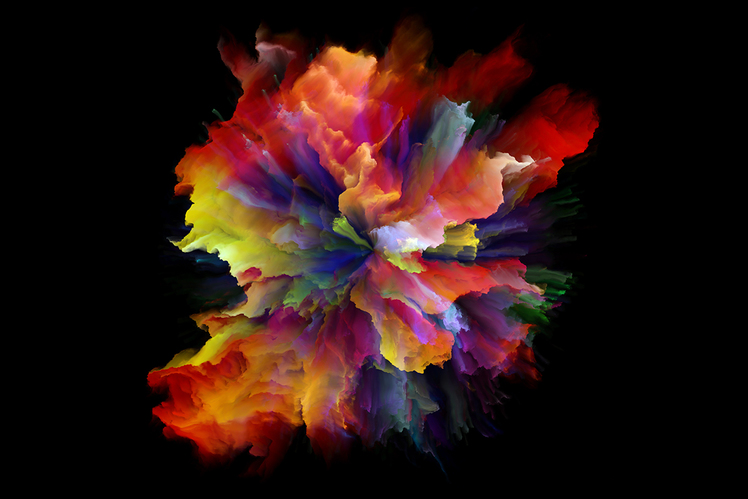 Кант был неправ: почему единственно верной логической системы не существует Кант был неправ: почему единственно верной логической системы не существует