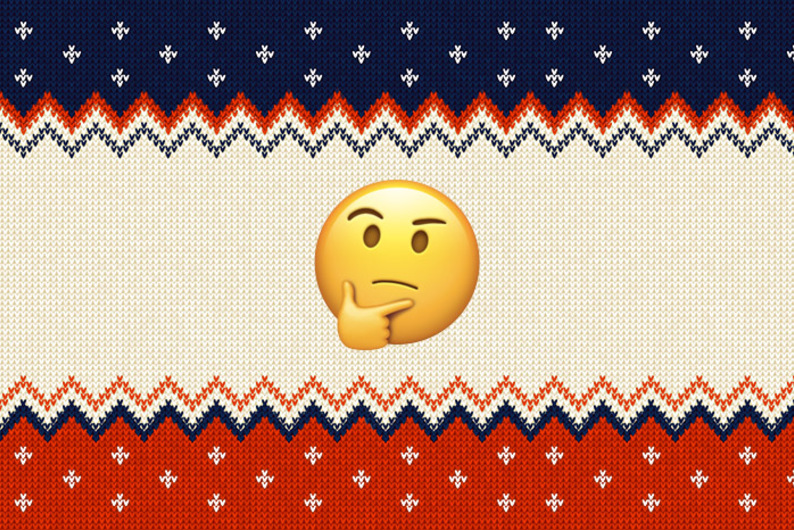 Чтение на каникулы: сложные вопросы