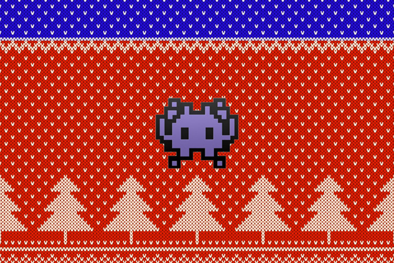 Чтение на каникулы: космос Чтение на каникулы: космос