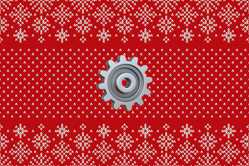 Чтение на каникулы: продуктивность