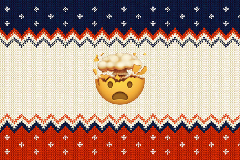 Чтение на каникулы: человек иррациональный Чтение на каникулы: человек иррациональный