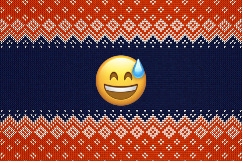 Чтение на каникулы: психология и селф-хелп Чтение на каникулы: психология и селф-хелп