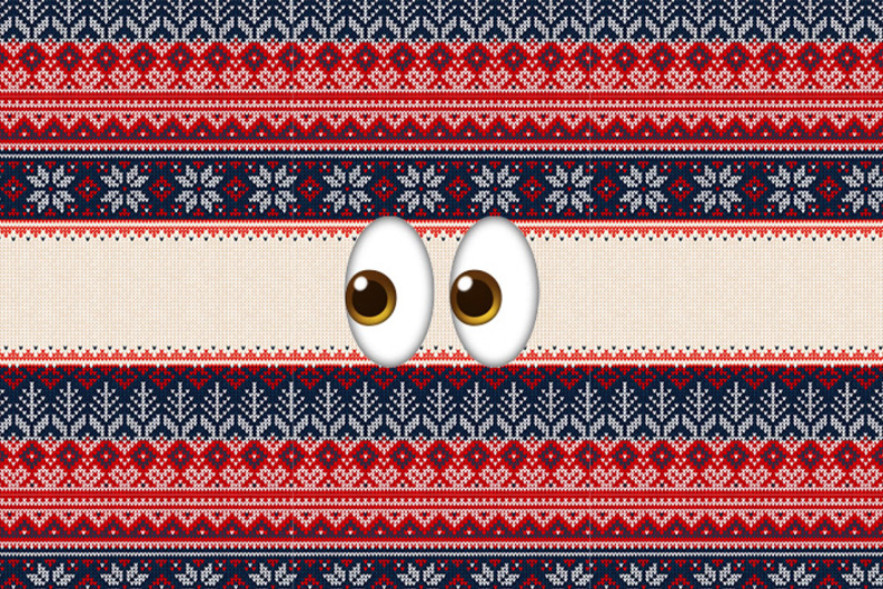 Каникулы не для галочки: куда сходить и что посмотреть 