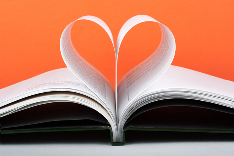 «С нас печеньки, кофе и учебники»: hh.ru выяснили, что на самом деле нас мотивирует «С нас печеньки, кофе и учебники»: hh.ru выяснили, что на самом деле нас мотивирует