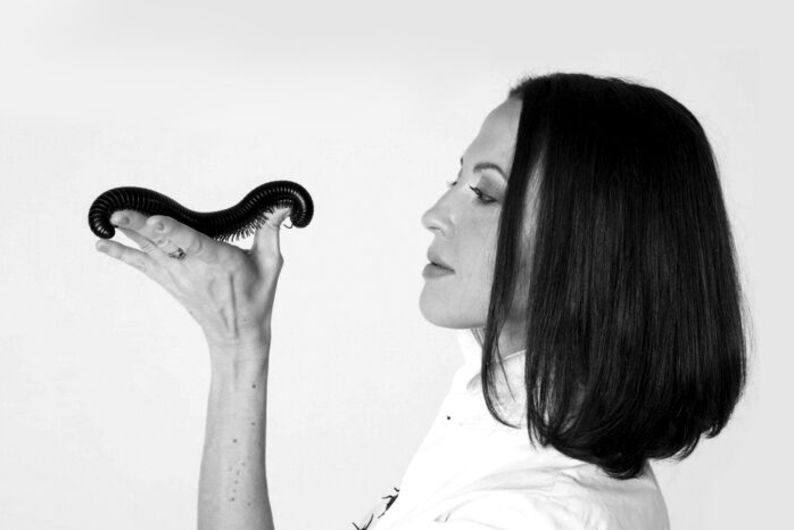 Евгения Тимонова: «Понятия „законченное образование“  не существует: если человек не учится, он деградирует»