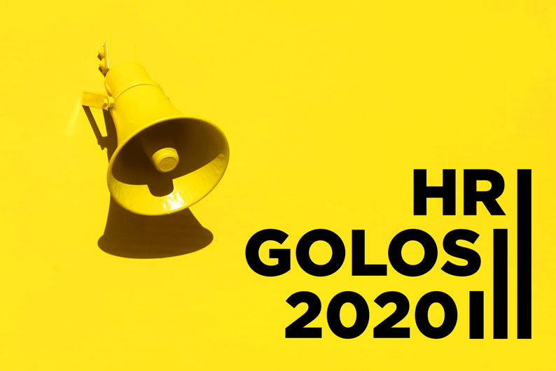 Слышу голоса: «Что для HR нестандартно, для бизнеса порой может быть и вовсе непонятно» Слышу голоса: «Что для HR нестандартно, для бизнеса порой может быть и вовсе непонятно»