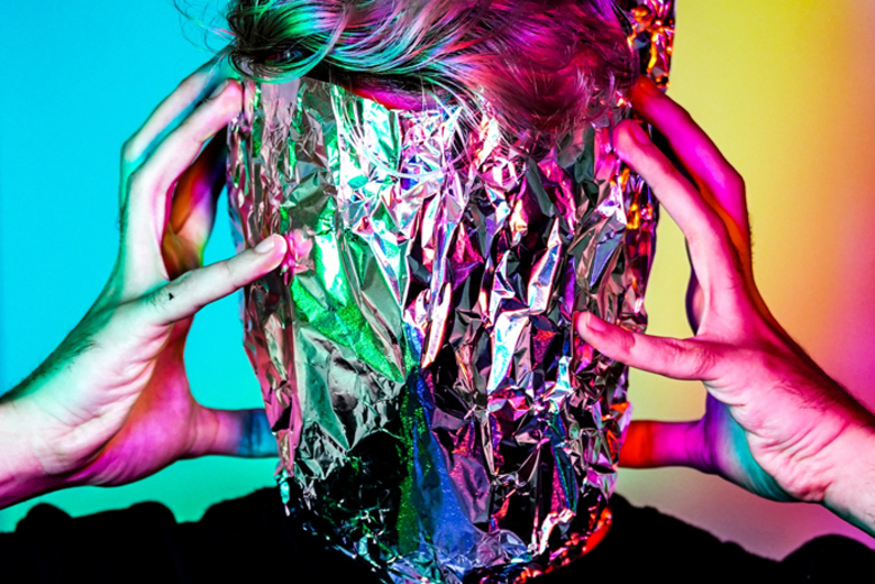 Могли бы вы работать в креативном агентстве, создавать рекламу и получать «Каннских львов»?