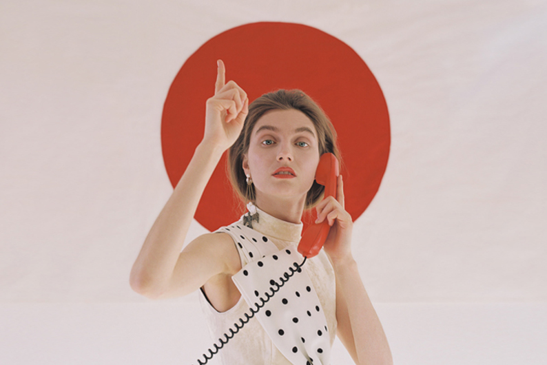 Карьера «через черту»: что делать, когда все заело