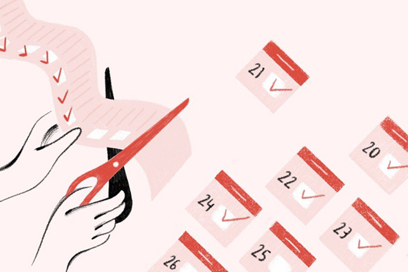 Самое продуктивное утро: как сделать утренний распорядок привычным?