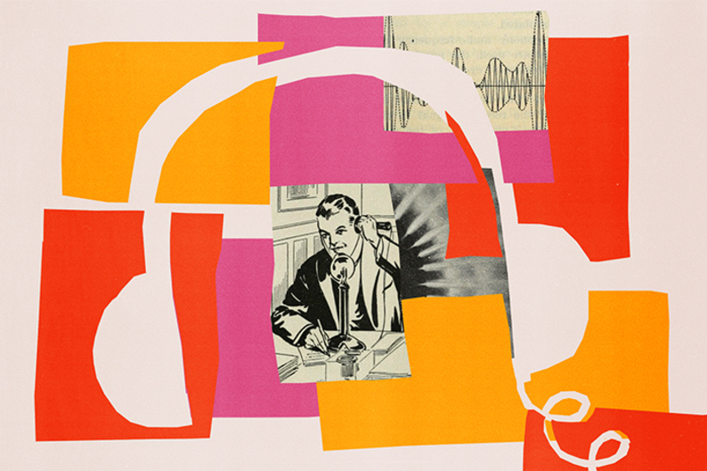 11 подкастов на любой вкус