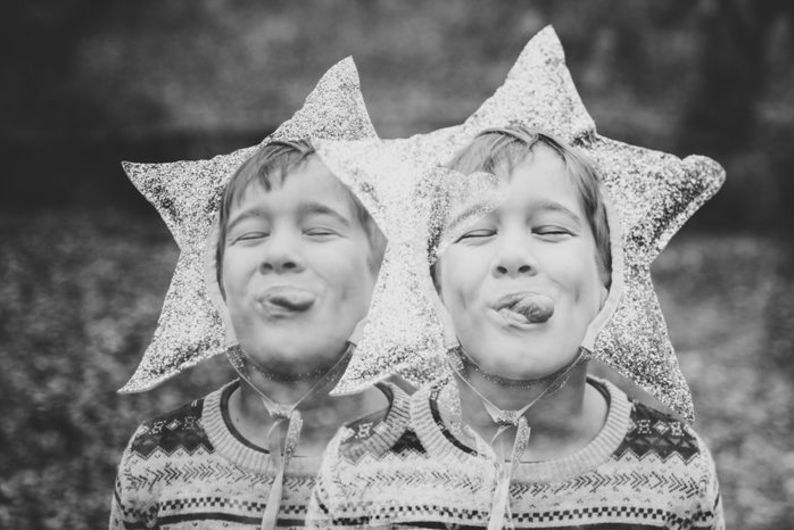 Как мы чувствуем: эмоции как отражение культуры