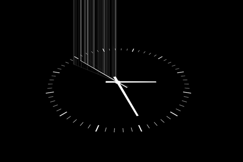 Зачем учиться, или Как знания стали самым ценным капиталом