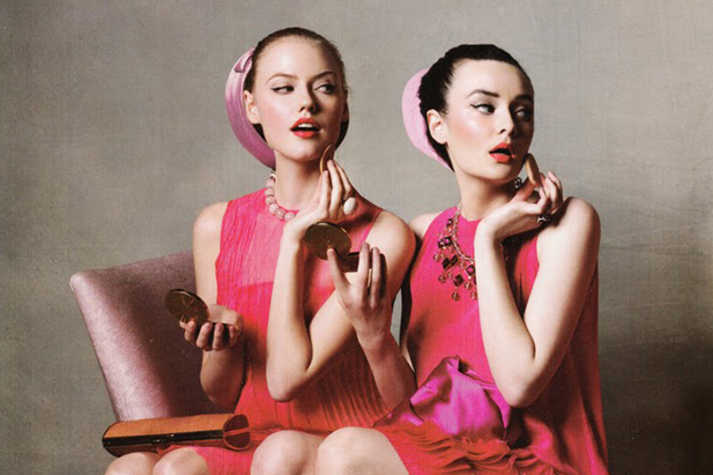 Как и зачем мы судим других Как и зачем мы судим других