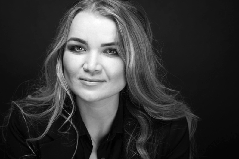 «Бизнес — это история про доминирование»: почему никогда не поздно кардинально поменять карьеру