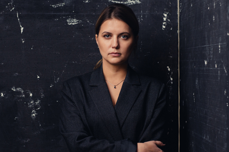 Человеку нужен человек: как социальный аспект помогает бизнесу Человеку нужен человек: как социальный аспект помогает бизнесу