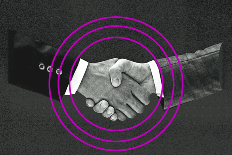 Новые вызовы: наученные опытом или бегущие по граблям? Новые вызовы: наученные опытом или бегущие по граблям?