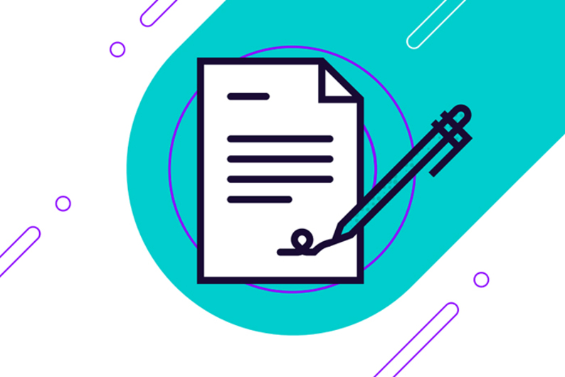 50 инструментов накопления и систематизации идей на все случаи жизни