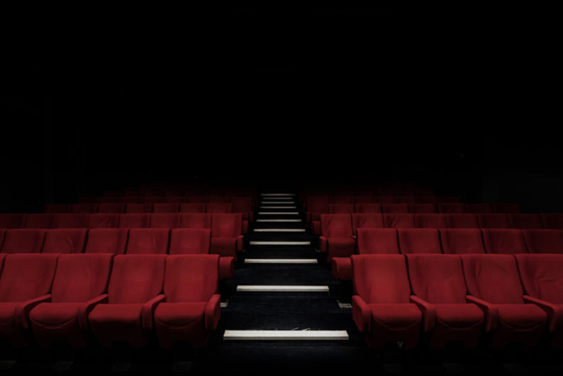 Прощай, Голливуд: из телепродюсера «Друзей» в психотерапевты