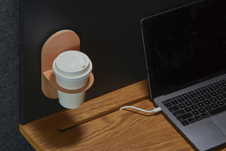 Офлайн-карантин: виртуальные экзамены, чатики с преподавателями, телеграм-семинары Офлайн-карантин: виртуальные экзамены, чатики с преподавателями, телеграм-семинары