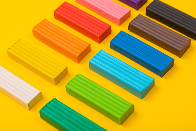 Parents Survival Guide: как провести карантин дома с детьми