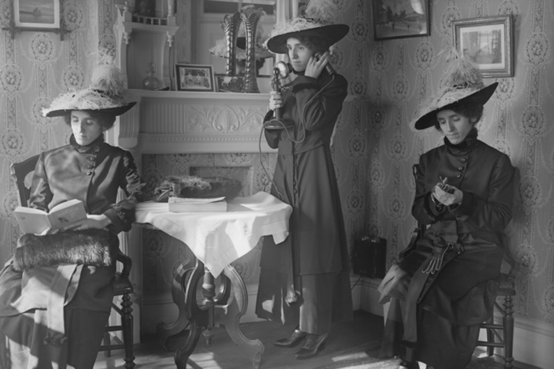 Карантин не для галочки: все материалы в одном посте