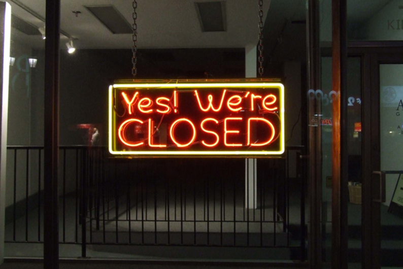 Удаленная работа для тех, кто «родом из офиса»