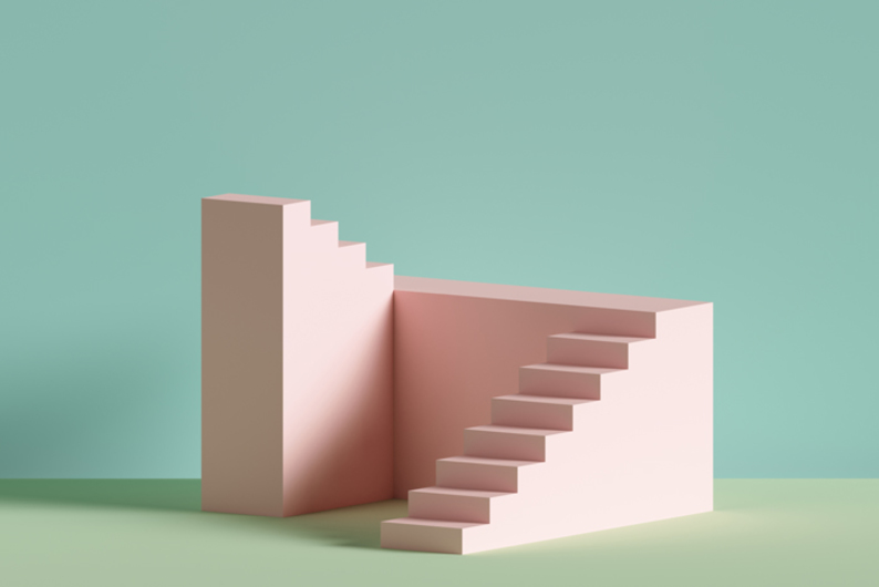 Антикризисная политика: 5 неочевидных шагов Антикризисная политика: 5 неочевидных шагов