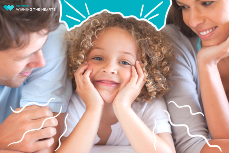 Дети миллениалов: как учить поколение альфа и чему учиться у них Дети миллениалов: как учить поколение альфа и чему учиться у них