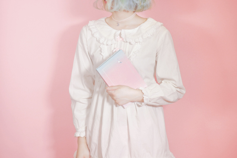 Как читать книги: опытным читателям, любителям и начинающим