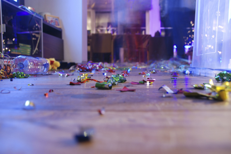 What’s up, event-индустрия? What’s up, event-индустрия?