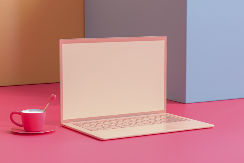 Класс закрыт. Все ушли на «дист»