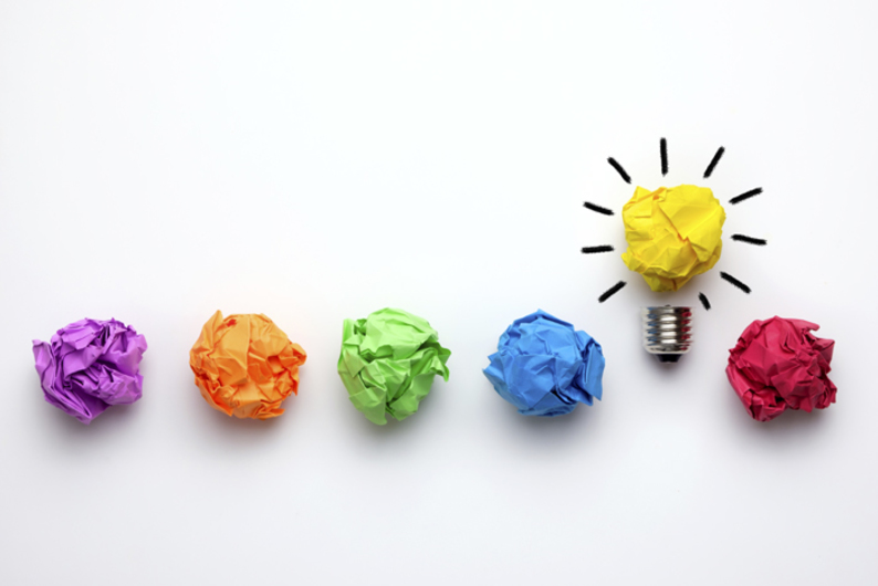 10 выступлений о мотивации, успехе и развитии потенциала