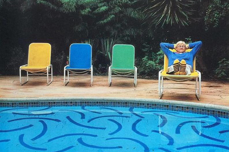 6 неожиданных причин побыть одному