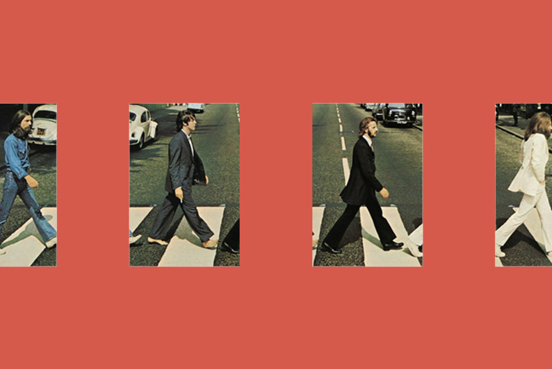 Мир на карантине: честные истории 18 человек