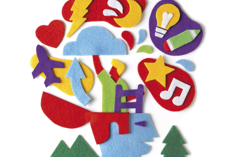 Руководство: как проводить стратсессии и брейнштормы онлайн