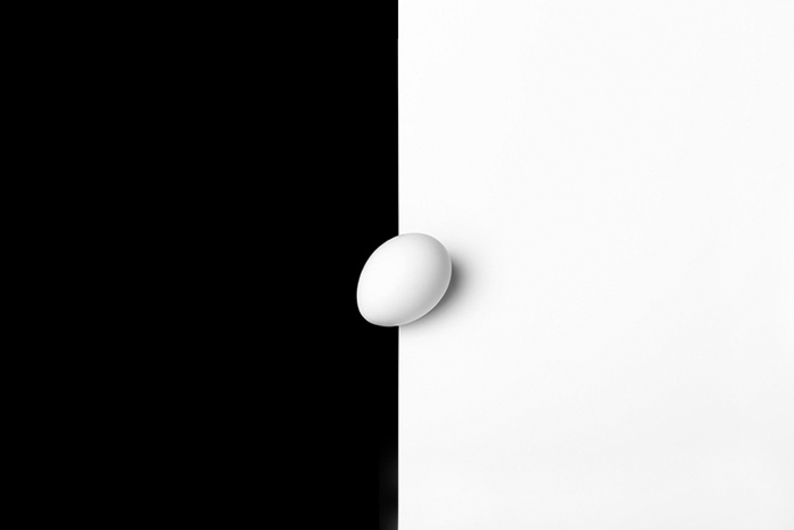 От альтруизма до психопатии: природа добра и зла От альтруизма до психопатии: природа добра и зла