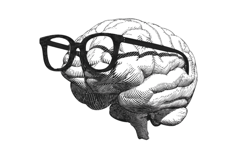 Как интеллектуалы стали вымирающим видом: след психологизма