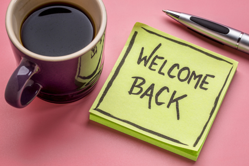 Если любишь — отпусти: чем хороши «сотрудники-бумеранги»?