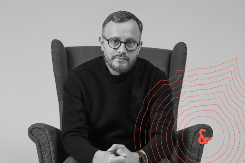 Василий Эсманов о 8 вопросах сторителлинга, которые следует задать