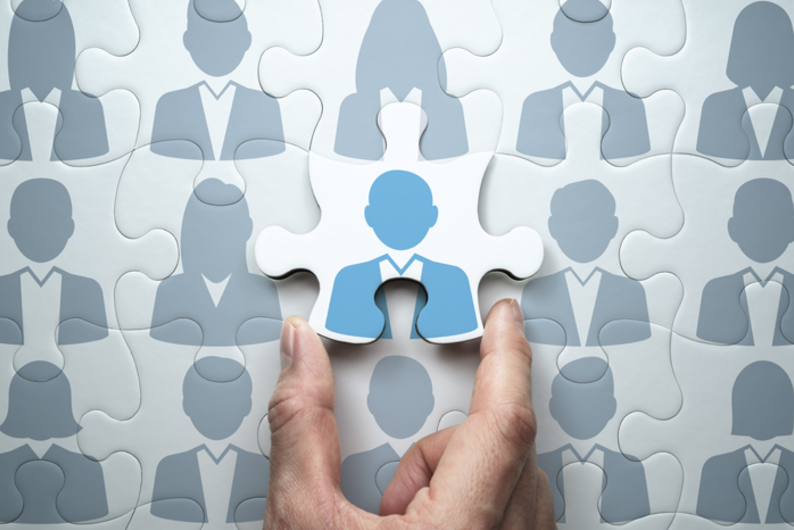 Круглый стол: жизнь и смерть профессий Круглый стол: жизнь и смерть профессий