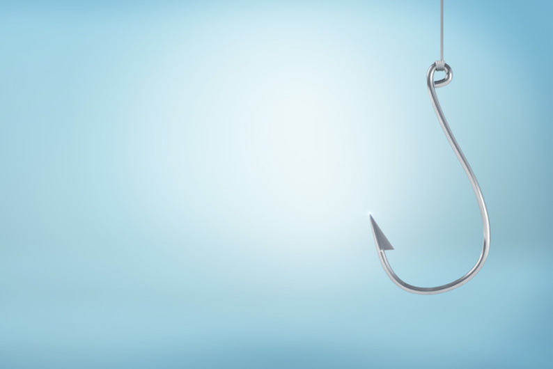 Что такое зависимости и как их лечит нейробиология