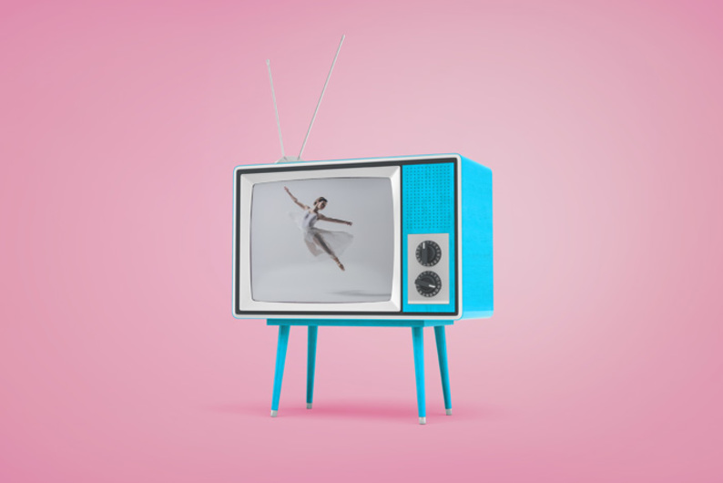 Культура онлайн: Большой, «Гоголь-центр», Metallica и Pink Floyd Культура онлайн: Большой, «Гоголь-центр», Metallica и Pink Floyd