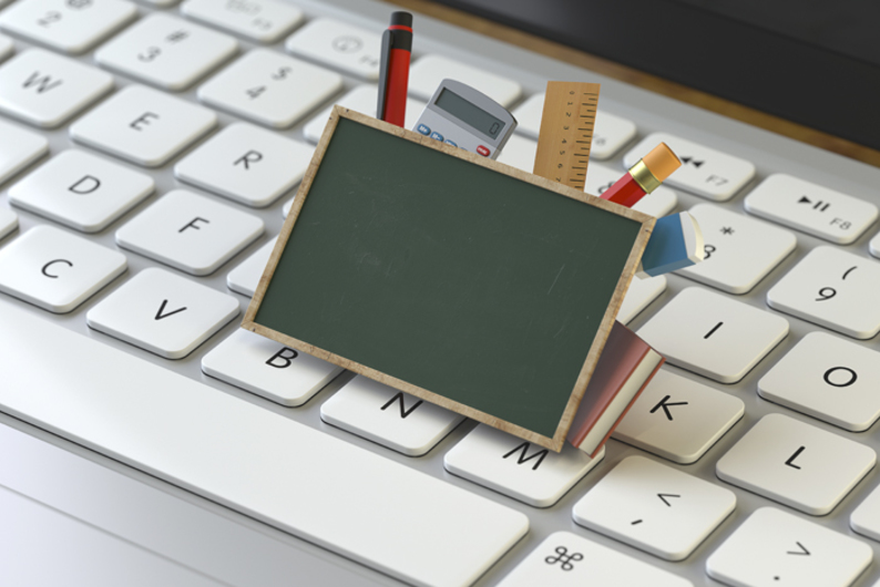 Подкаст: Волшебная таблетка дистанционного развития