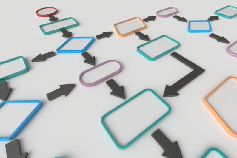 Стратегия выбора, или Почему наши решения неэффективны Стратегия выбора, или Почему наши решения неэффективны