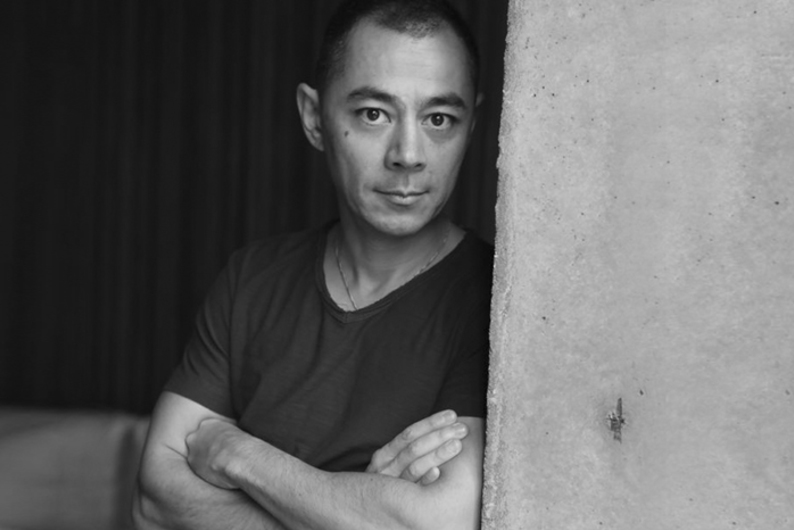 Давид Ян: интервью о науке, эмоциональном ИИ, этике и социальных экспериментах Давид Ян: интервью о науке, эмоциональном ИИ, этике и социальных экспериментах