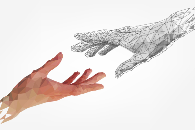 Что мы ждем от медицины будущего: профилактика, гаджеты, технологии