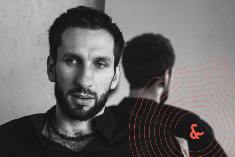 Арсений Якунин о внимании и том, как управлять своей жизнью