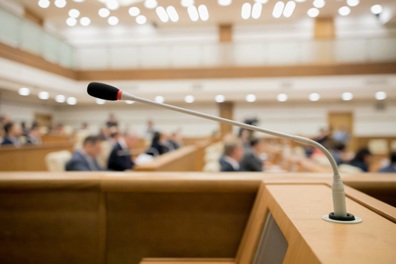 5 книг о государстве и власти 5 книг о государстве и власти