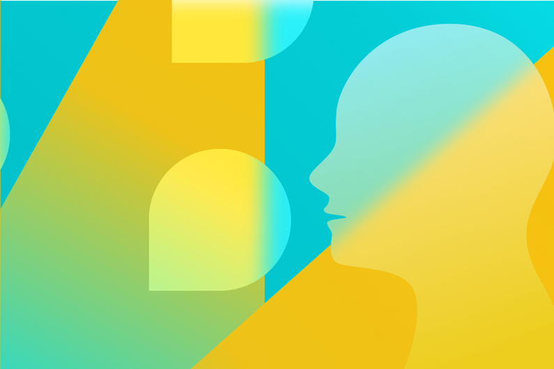 ПРАВДА или ЛОЖЬ